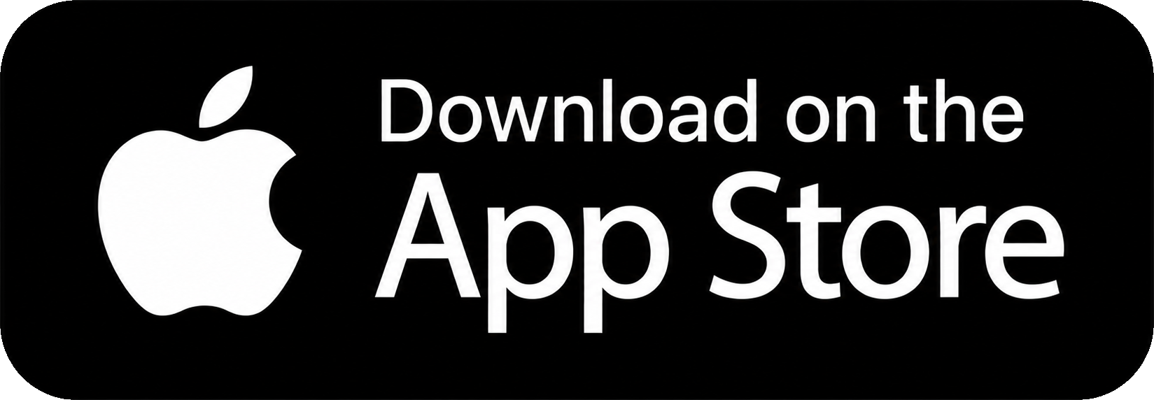 Download on the App Store