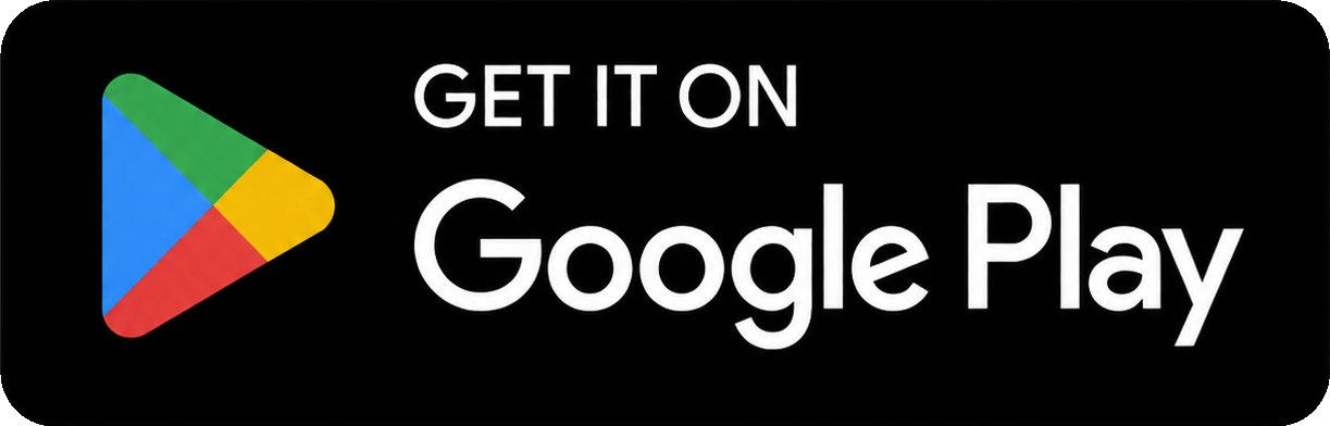 Get it on Google Play